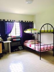 Blk 55 New Upper Changi Road (Bedok), HDB 5 Rooms #120028622